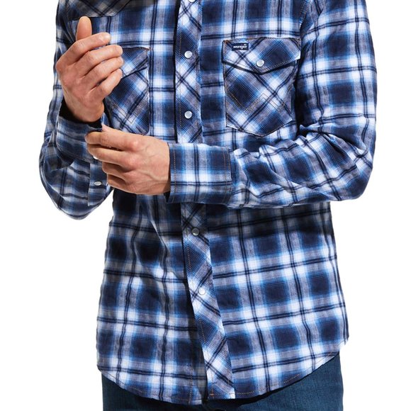 Spring Collection, Apparel and shoes - Picture 16 of 16